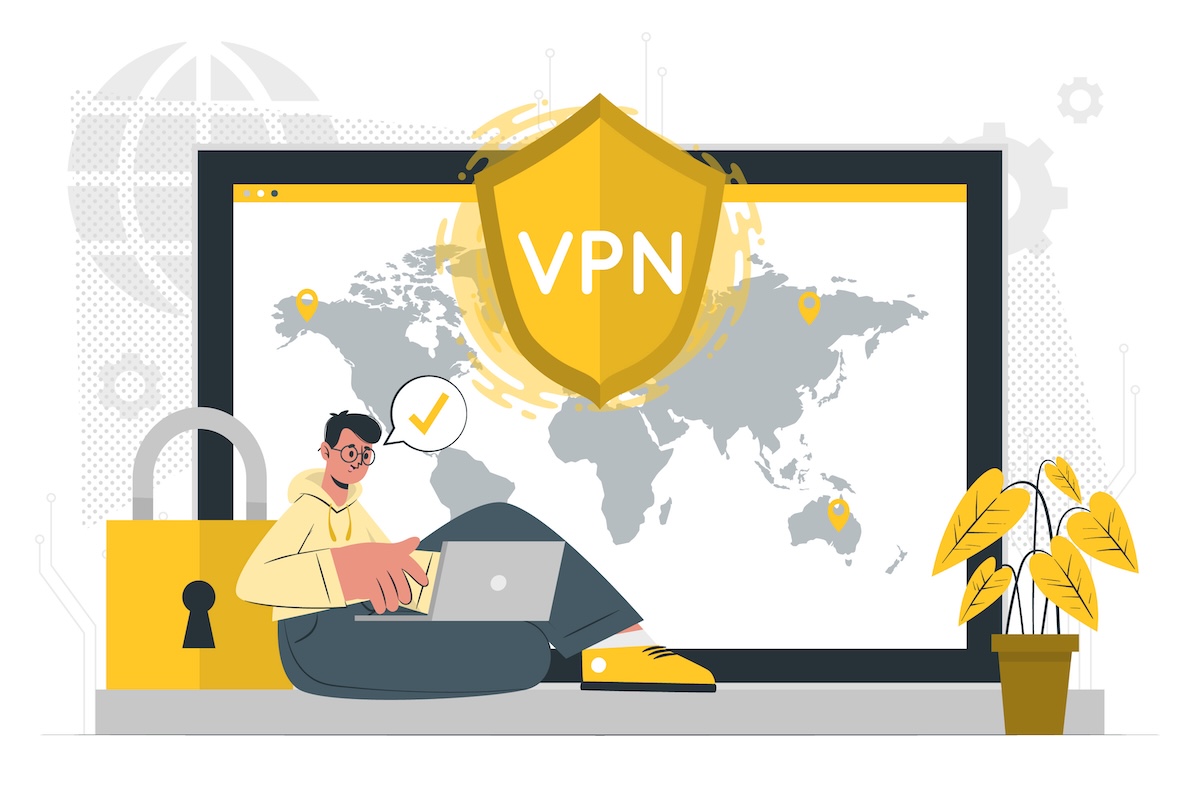 Souscrivez maintenant et payez seulement en septembre : voici la nouvelle promo incroyable de NordVPN