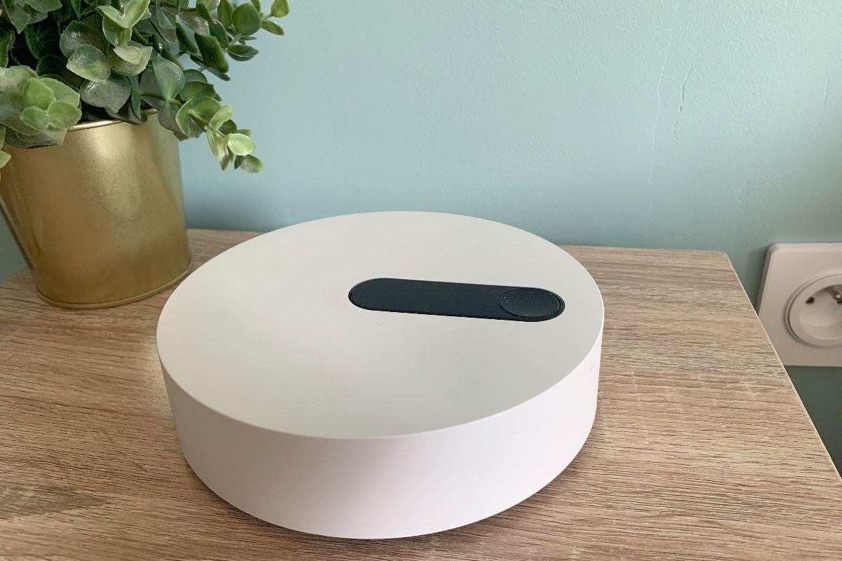 Vous êtes client Freebox ? Découvrez comment booster votre connexion Wi-Fi