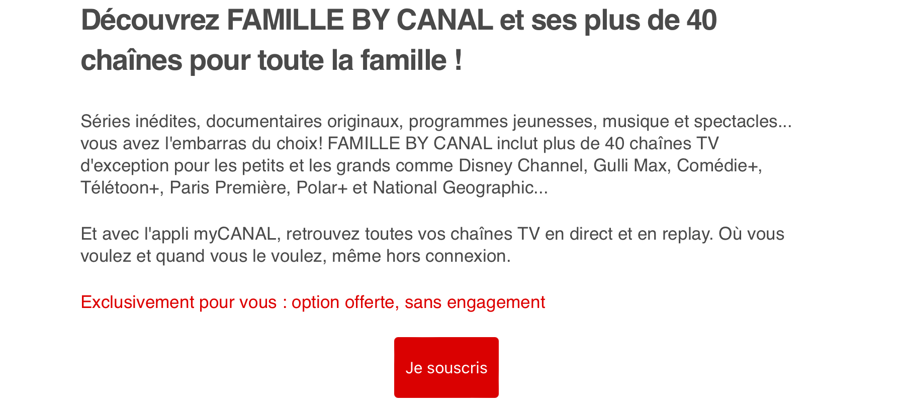 famille-by-canal-free