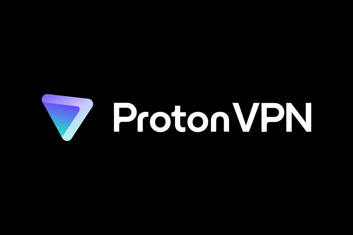 utiliser Proton VPN, l'arme la plus efficace pour vous assurer une rentrée numérique réussie