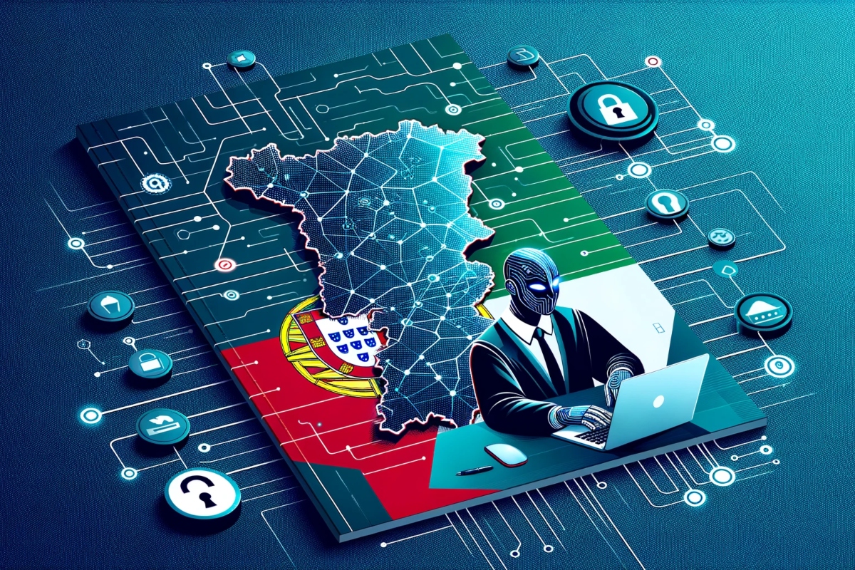 Venez découvrir tout ce qu'il faut savoir sur l'utilisation d'un VPN au Portugal