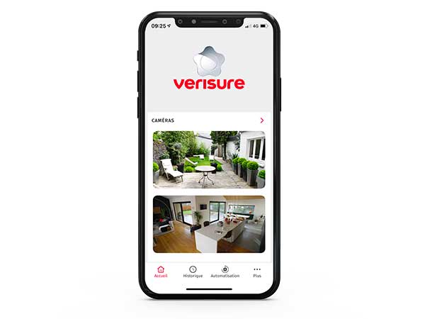 Verisure-application-mobile-my-verisure