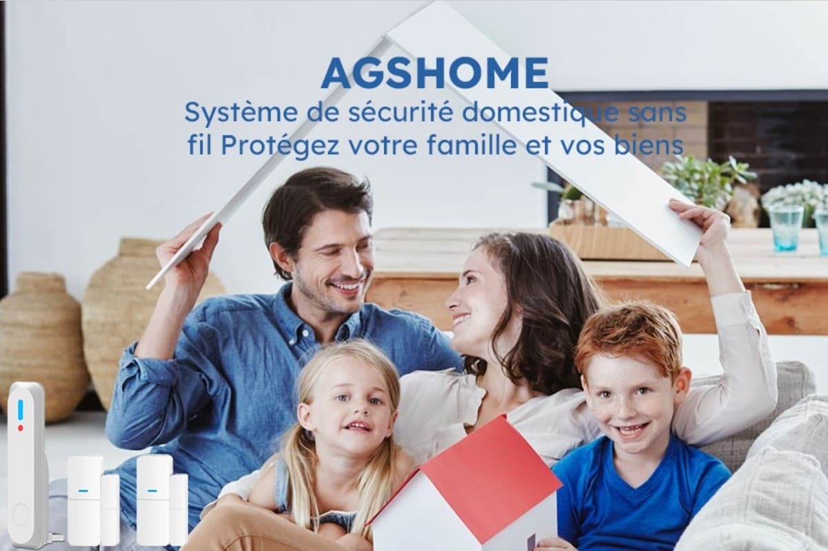 ags-home-publicite