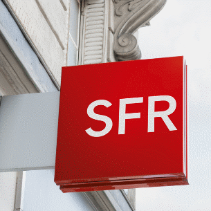 Resultats-financier-d-Altice-SFR-au-T3-2019