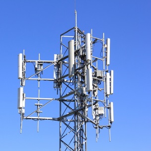 Déploiement 4G en janvier 2019 : Free à l'offensive sur le 700 MHz