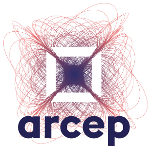 Fibre optique : l'Arcep améliore la transparence des déploiements