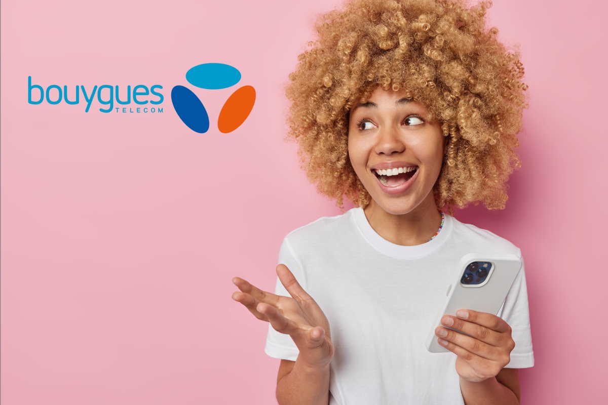 Forfait pas cher sur le réseau Bouygues Telecom : qui de Cdiscount Mobile ou Lyca Mobile propose le meilleur abonnement ?