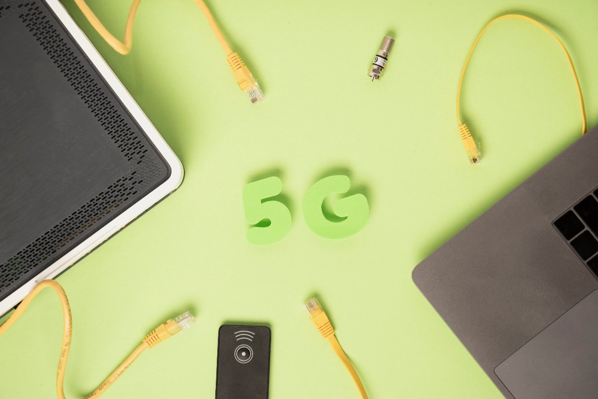 Quelle box 5G est la meilleure ?