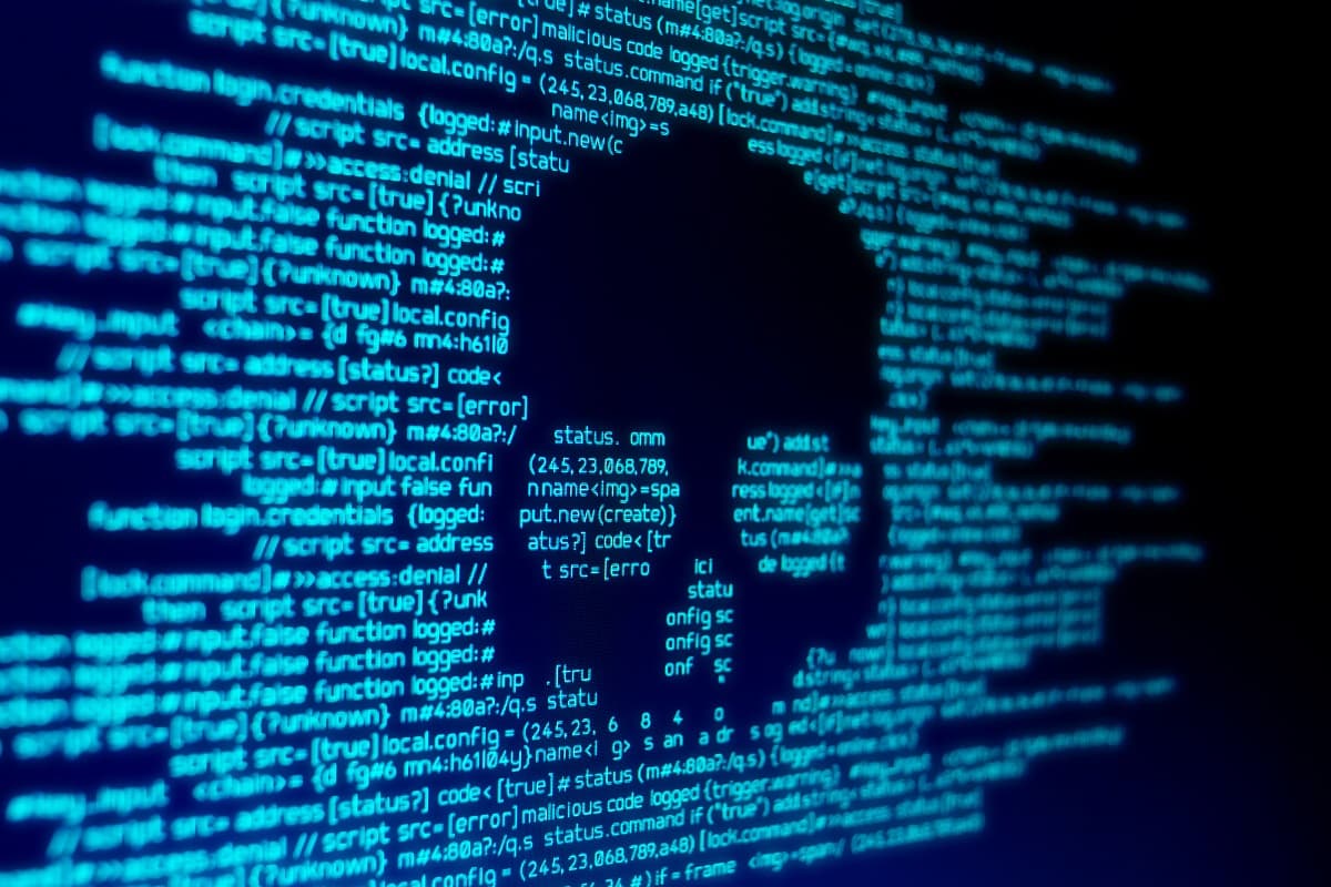 90% des Français ont déjà été victimes d'une cyberattaque : un opérateur a trouvé la solution pour s'en prémunir