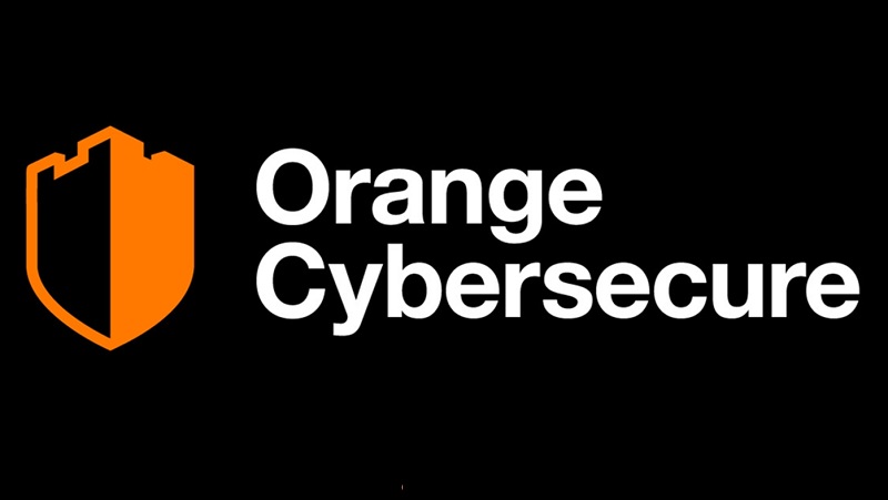 orange-cybersecure