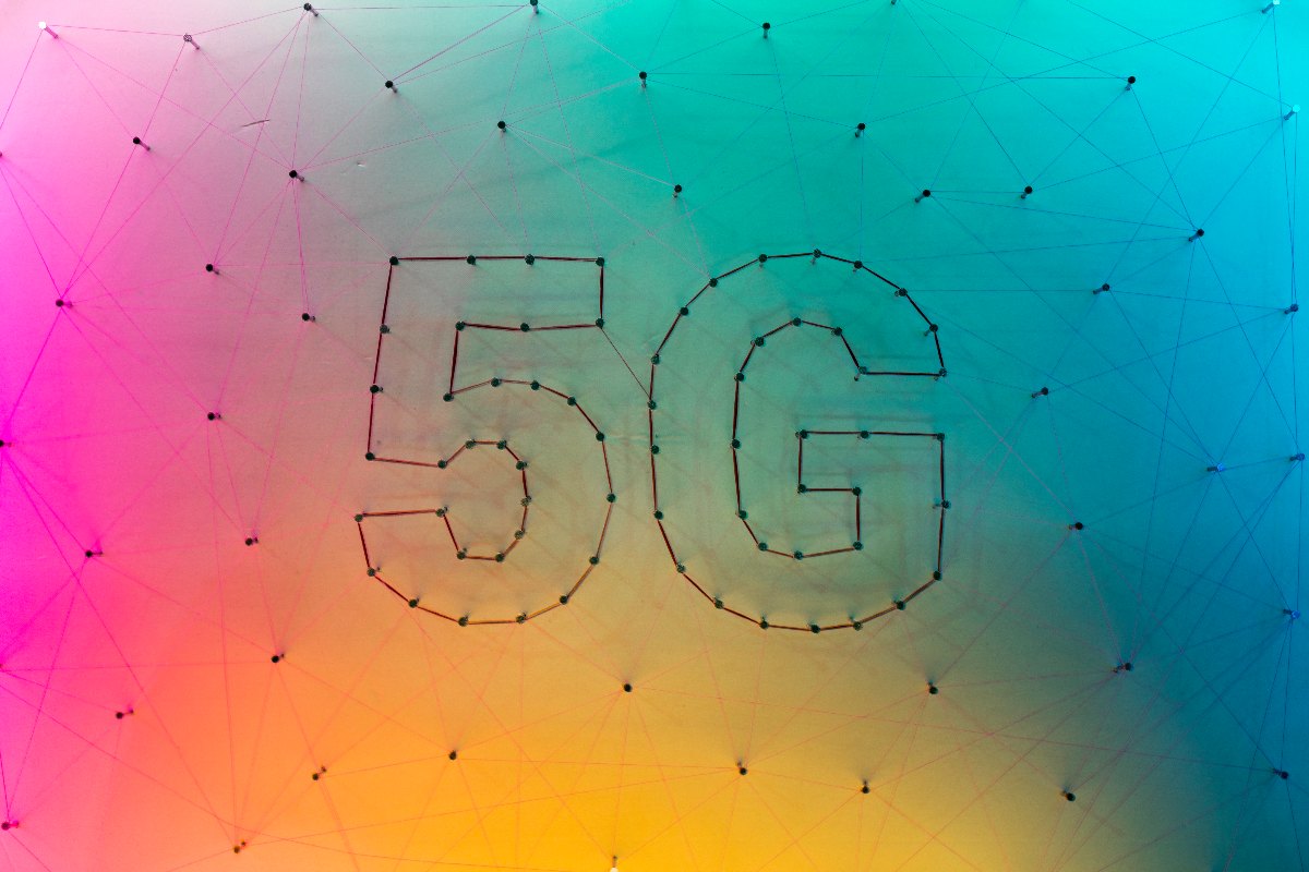 Dans 3 jours, cet abonnement 5G va disparaître - dommage, il est hyper compétitif...