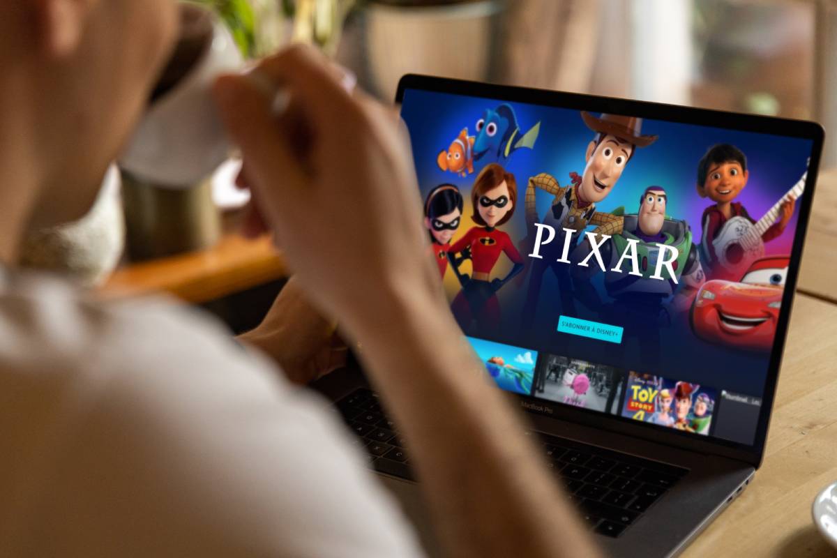 Disney+ à 1,99€/mois : voici pourquoi c'est un vrai bon plan