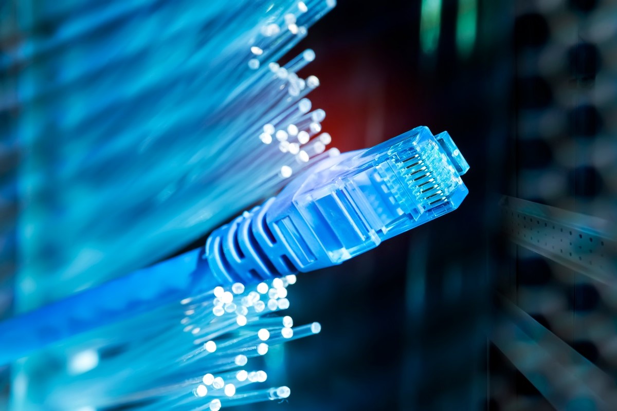 Faire installer son réseau Ethernet à domicile ? C'est le nouveau partenariat d'Orange et c'est disponible dès maintenant