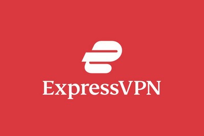 ExpressVPN