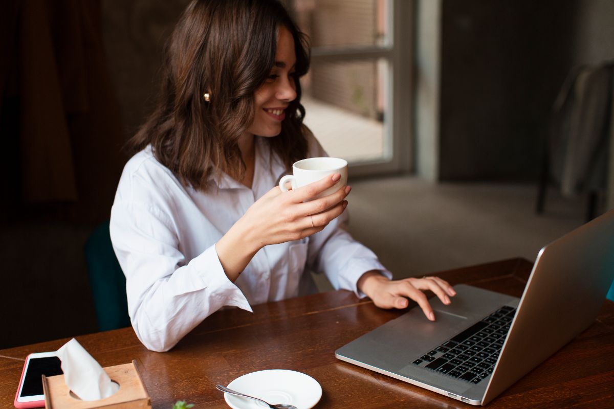 La Freebox Pop est compatible Wi-Fi 7.