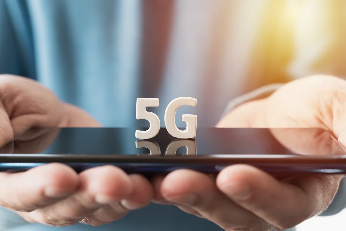 Cet opérateur n'avait pas touché depuis longtemps à sa gamme de forfaits 5G - Il vient de le faire. Et de quelle manière !