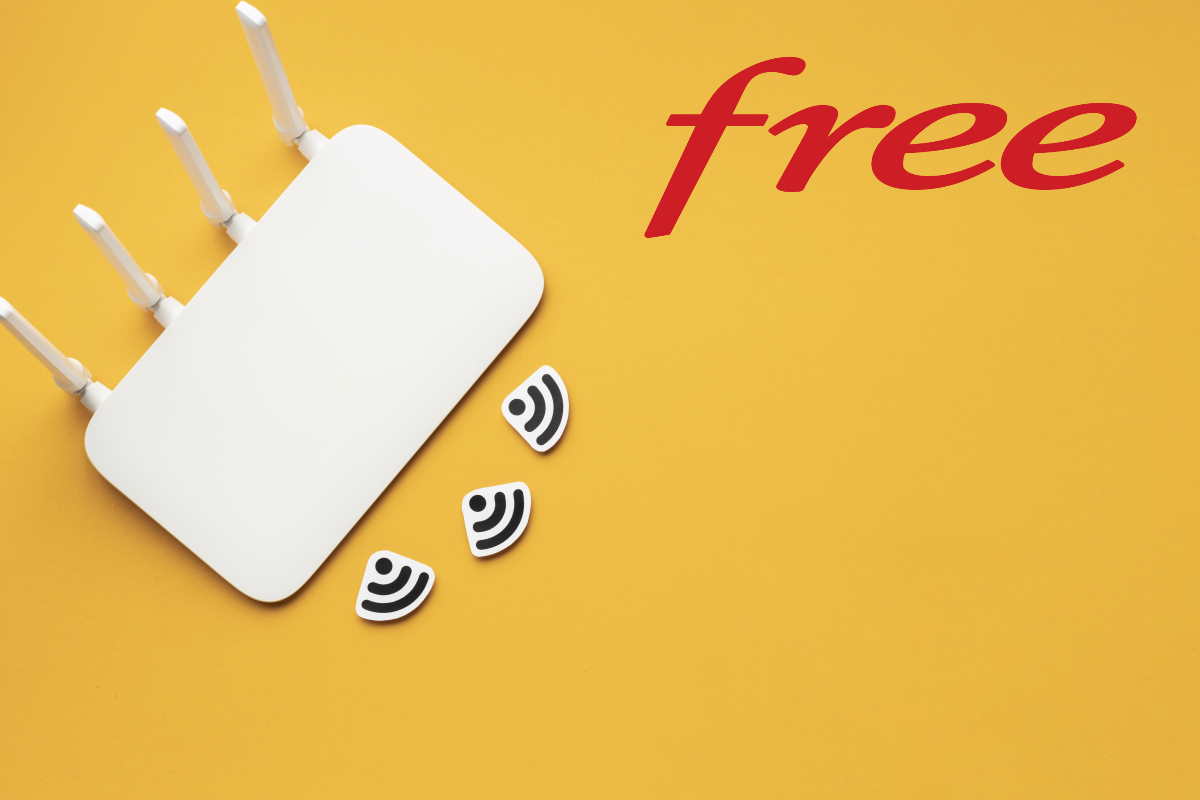 Ces quatre applications indispensables quand on a une offre Freebox