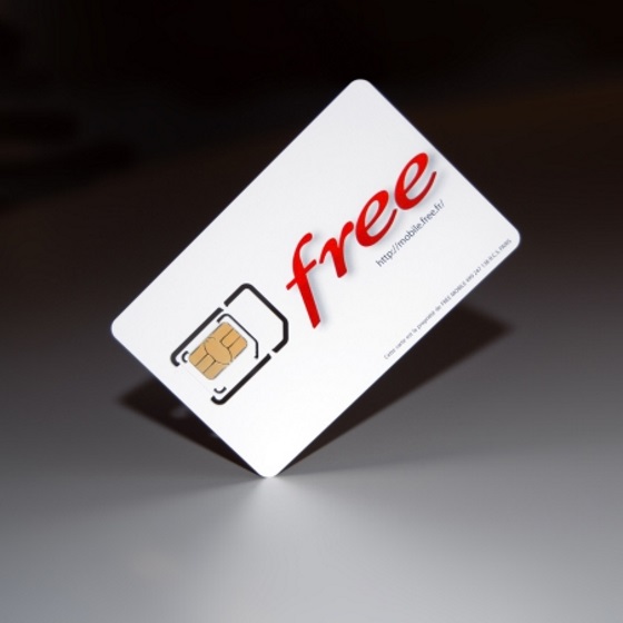 Free tente de colmater les fuites d’abonnés avant la Freebox V7