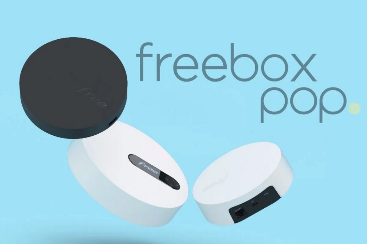 la freebox pop est sans aucun doute l'une des meilleures box internet
