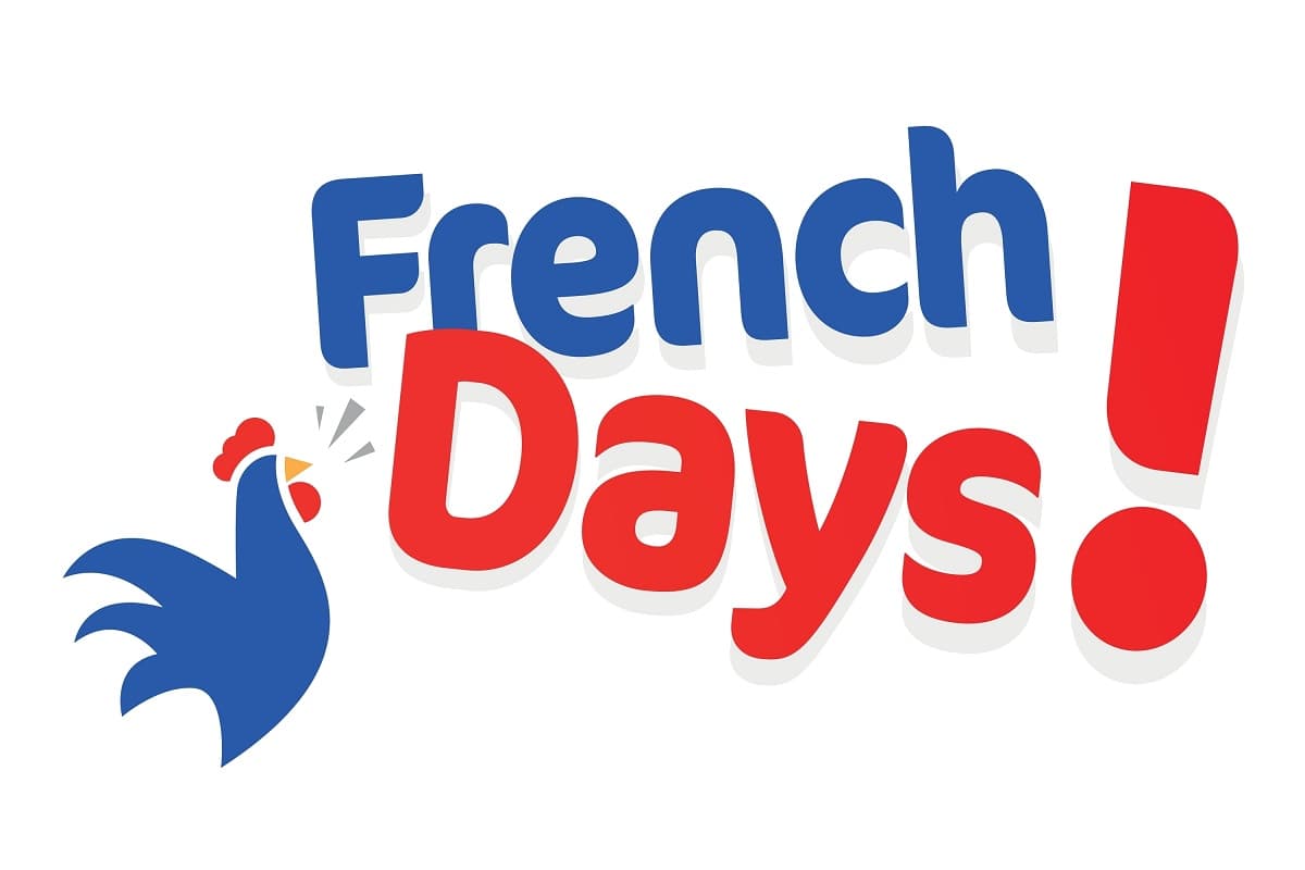 French Days : un opérateur dégaine un nouveau forfait à prix vraiment discount et il va faire pleurer la concurrence !