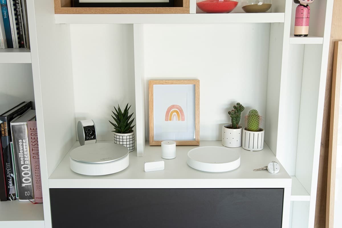 gamme-produits-somfy