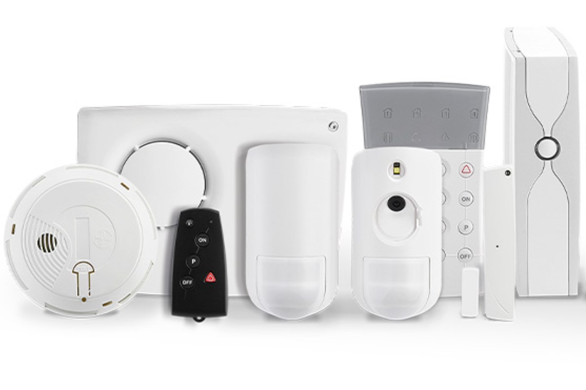 homiris-visuel-guide-telesurveillance