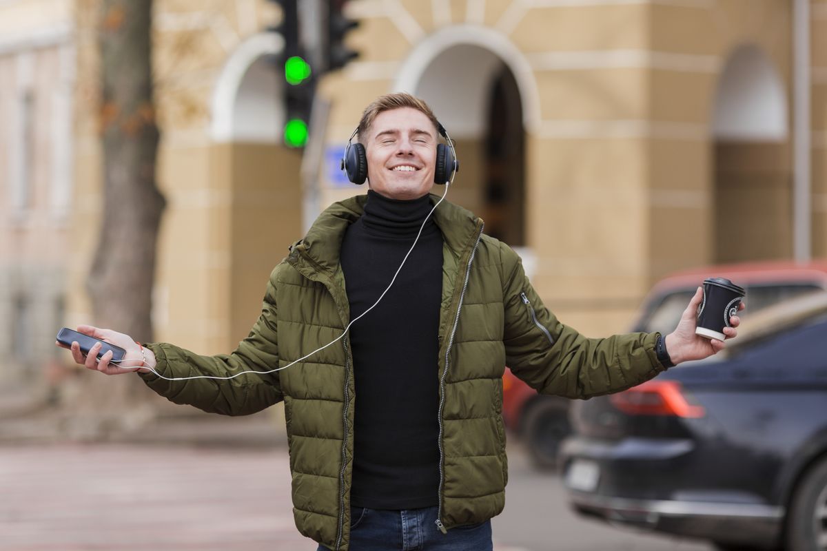 C'est le forfait 5G le moins cher sur le réseau Orange et il est fantastique !