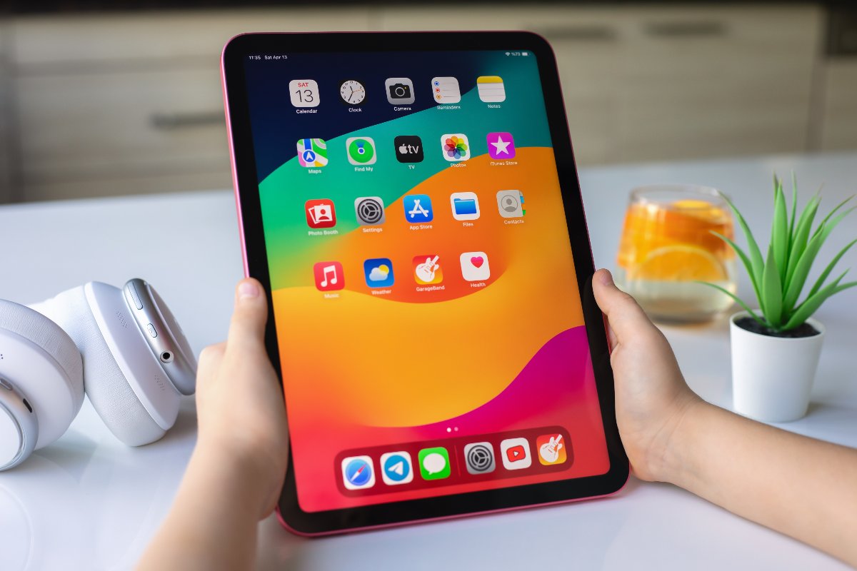 Nouveau : cet opérateur permet d'avoir un iPad à petit prix avec sa box- il est possible d'obtenir jusqu'à 75% de remise