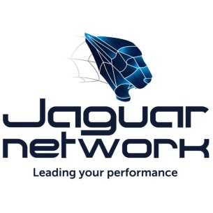 Iliad s’offre Jaguar Network pour investir le marché entreprises