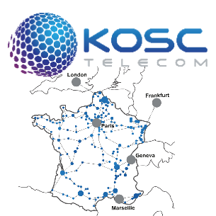 kosc-telecom