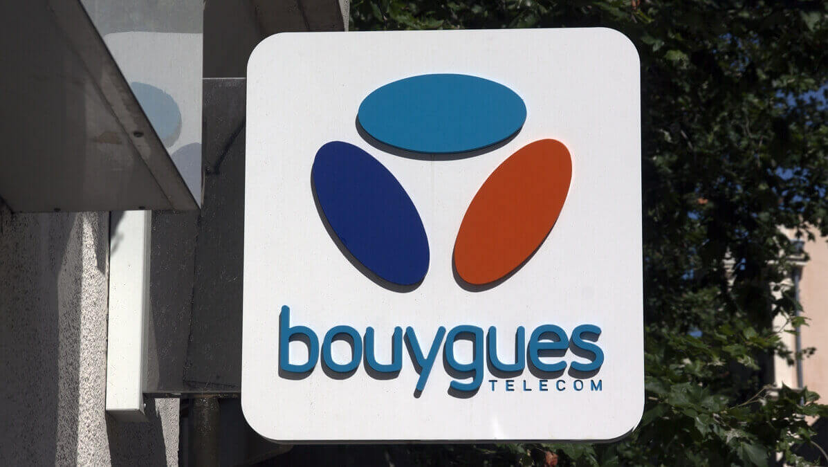 Ambition 2026 : le plan de Bouygues Telecom pour "accélérer sa croissance"