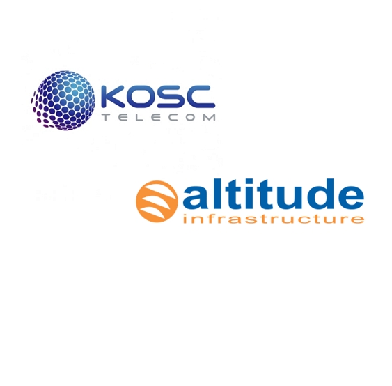 Plan de reprise Kosc - Altitude : la filière et les collectivités votent pour
