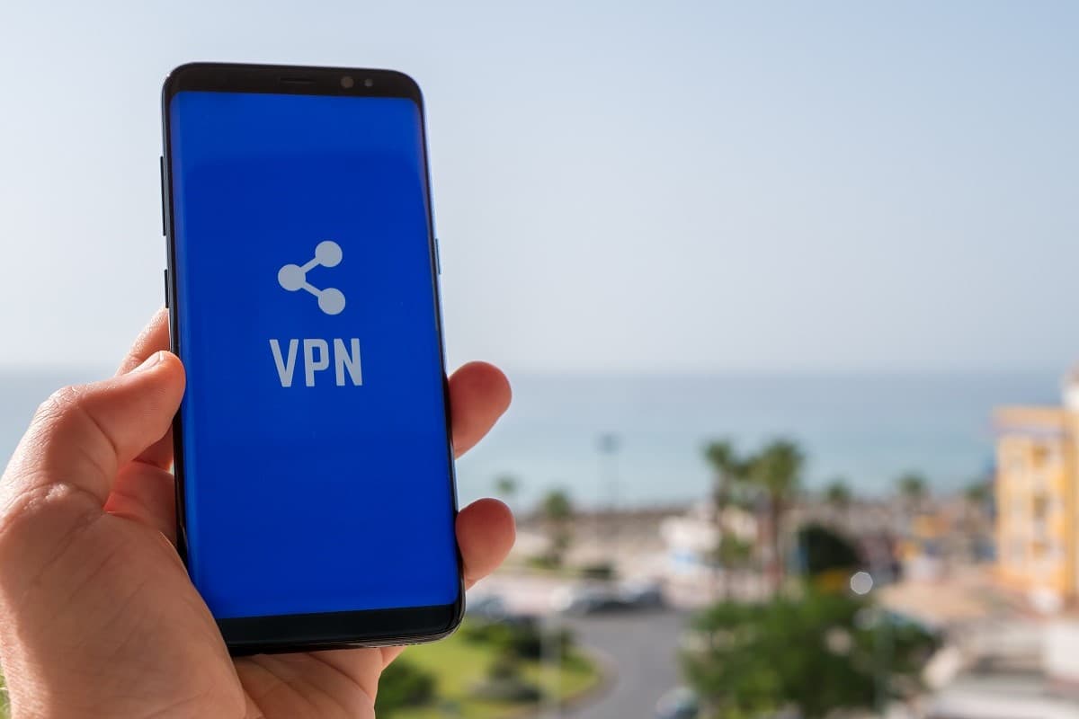 Avant de partir en vacances, découvrez les meilleures promos VPN et profitez d'un été en toute sérénité