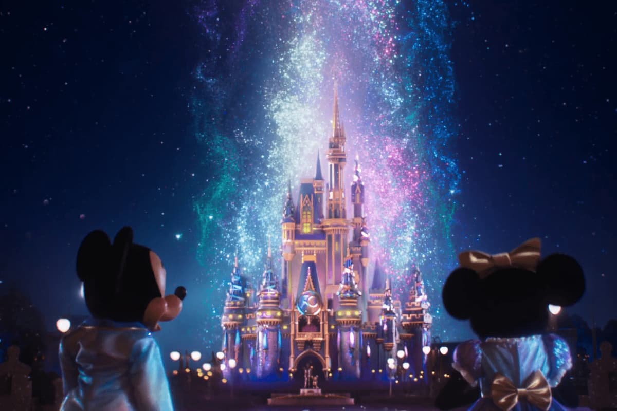 Elle ne sera bientôt plus qu'un rêve : la promo avec Disney+ à seulement 1,99€ se termine demain