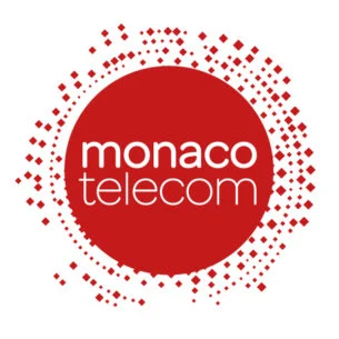 [Interview] Martin Péronnet, DG Monaco Telecom : « Xavier Niel nous a apporté une rigueur et une vision technique »