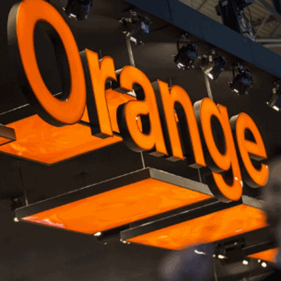 resultats-2019-Orange