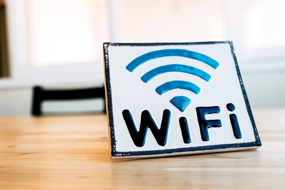 le meilleur Wi-Fi partout chez vous
