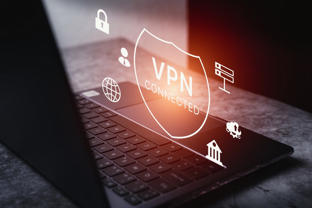 Ce VPN est moins cher que ses rivaux et il a un avantage en plus pour vous séduire