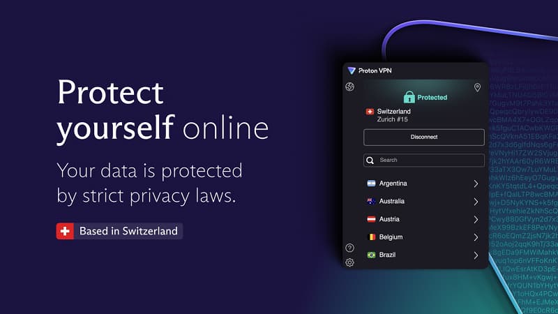 proton-vpn-protect-yourself-online