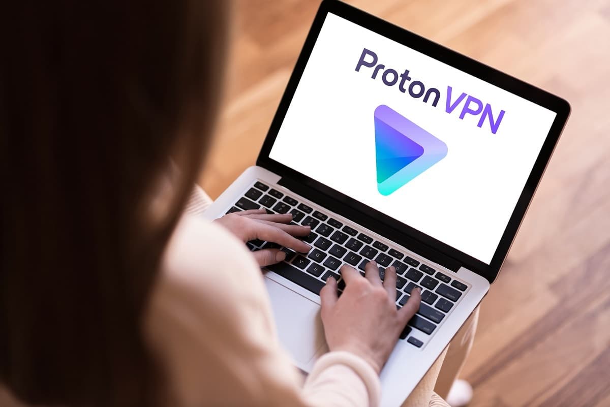 Test de Proton VPN : avis, fonctionnalités et prix