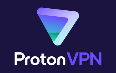 Proton