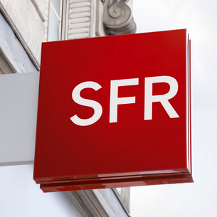 Résultats Altice : les petits prix de SFR continuent de séduire au 1er trimestre