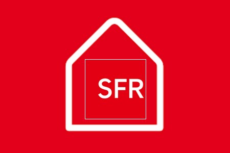 SFR