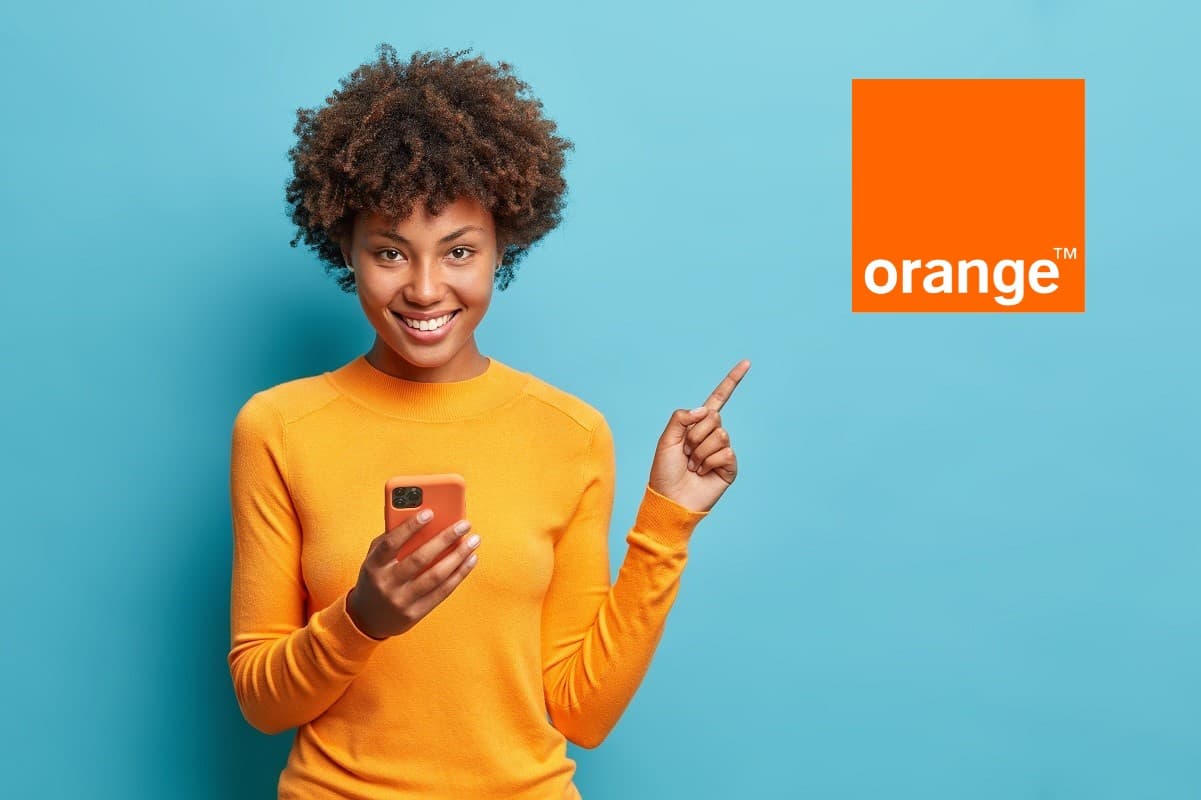 Cet opérateur vous propose le réseau d'Orange sans être bridé et à moins de 10€