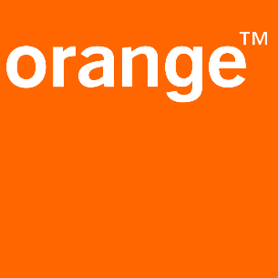 Orange - la concurrence sur la fibre