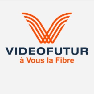 Videofutur fibre