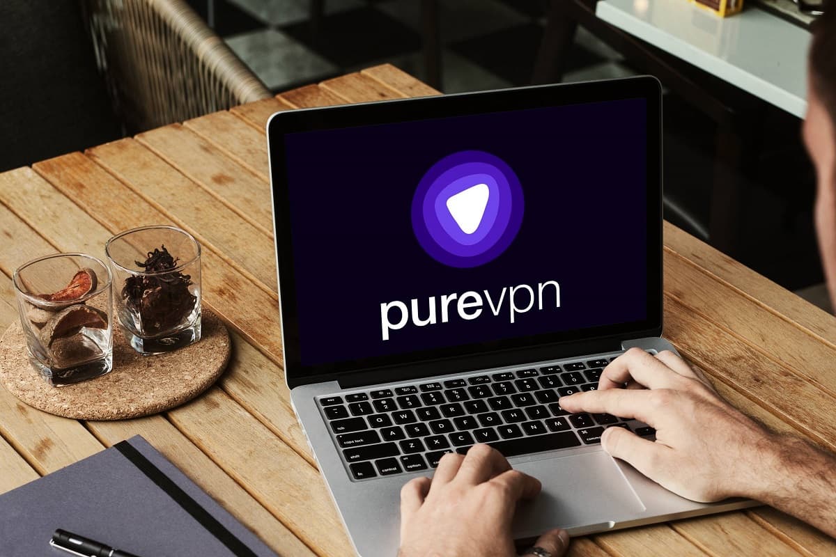 Test de PureVPN : avis, fonctionnalités et prix du fournisseur VPN