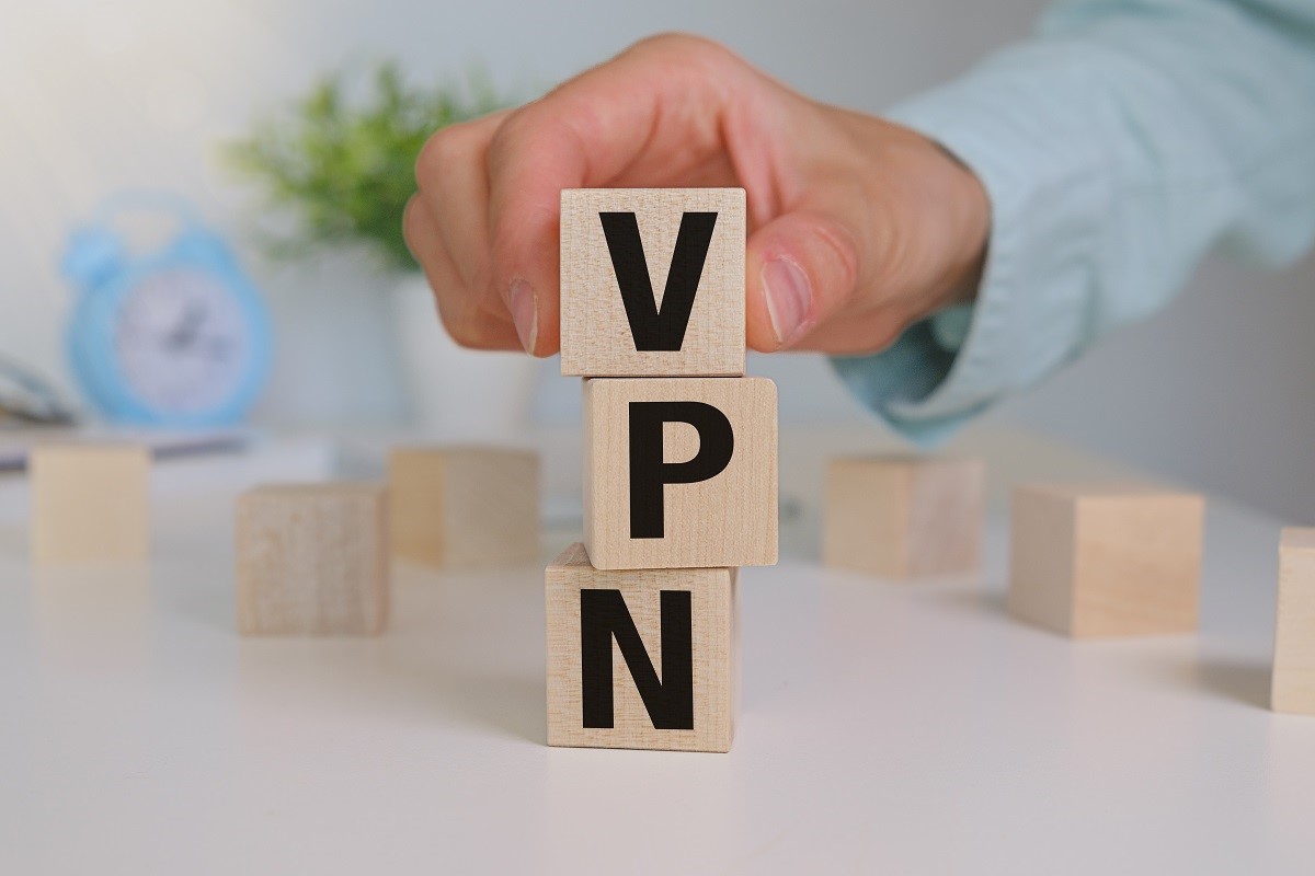 Les trois meilleures promos sur les VPN