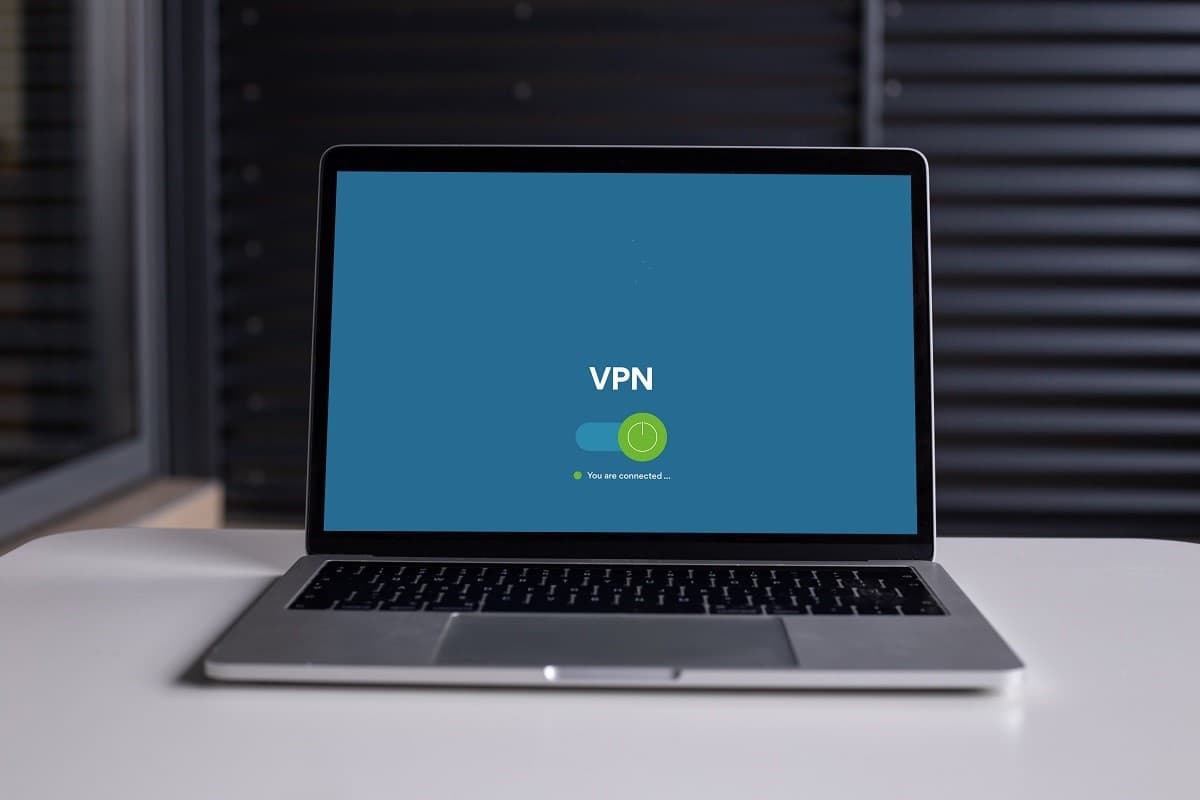 VPN : découvrez les meilleures promos de la rentrée