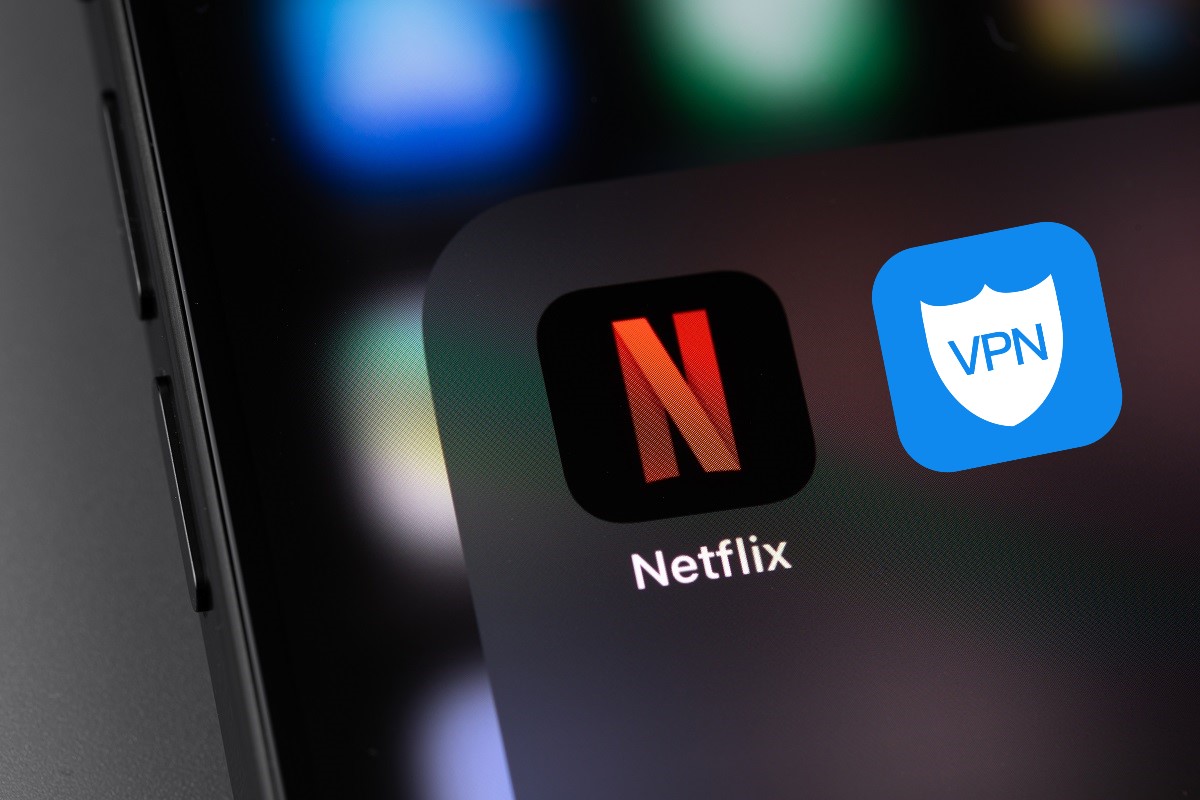 Les meilleurs VPN pour Netflix